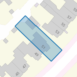 Perceel HLM02-R-1115