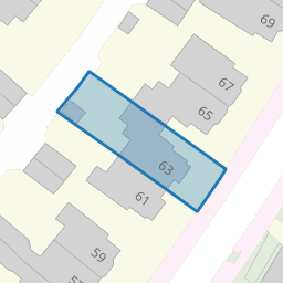 Perceel HLM02-R-1122