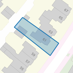 Perceel HLM02-R-1123