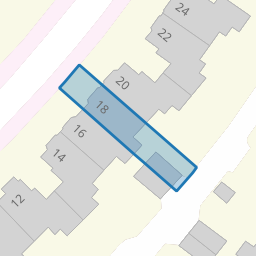 Perceel HLM02-R-1127