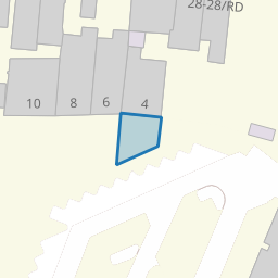 Perceel HLM02-R-1130