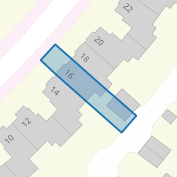 Perceel HLM02-R-1132