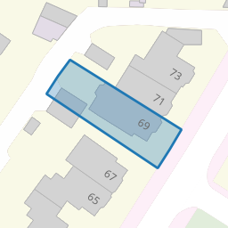 Perceel HLM02-R-1142