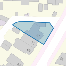 Perceel HLM02-R-1144