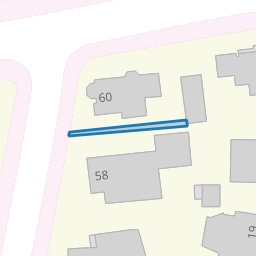 Perceel HLM02-R-1145