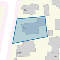 Perceel HLM02-R-1146