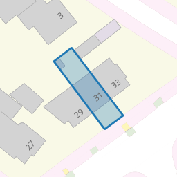 Perceel HLM02-R-1149