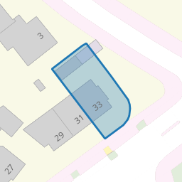 Perceel HLM02-R-1150