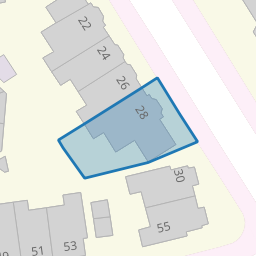 Perceel HLM02-R-1151