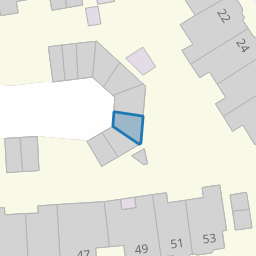 Perceel HLM02-R-1153