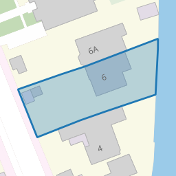 Perceel HLM02-R-1156