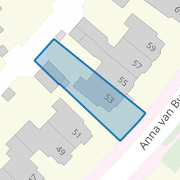 Perceel HLM02-R-1159