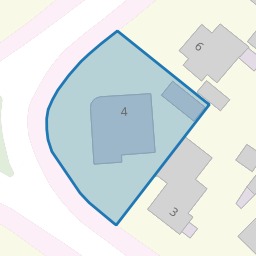 Perceel HLM02-R-1161