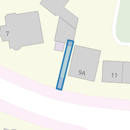 Perceel HLM02-R-1162