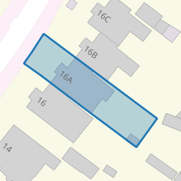 Perceel HLM02-R-1165