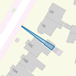 Perceel HLM02-R-1168