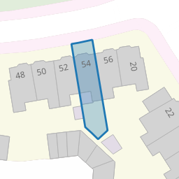 Perceel HLM02-R-1169