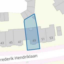 Perceel HLM02-R-1171