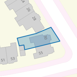 Perceel HLM02-R-1172