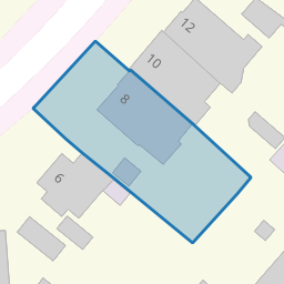 Perceel HLM02-R-1176