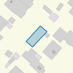 Perceel HLM02-R-1177