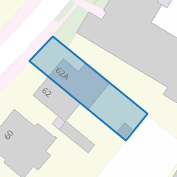 Perceel HLM02-R-1181