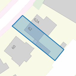 Perceel HLM02-R-1182