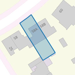 Perceel HLM02-R-1184