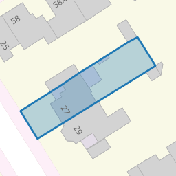 Perceel HLM02-R-1187