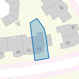 Perceel HLM02-R-1202