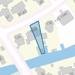 Perceel HLM02-R-1210