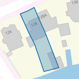 Perceel HLM02-R-1211