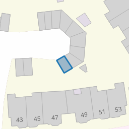 Perceel HLM02-R-1219