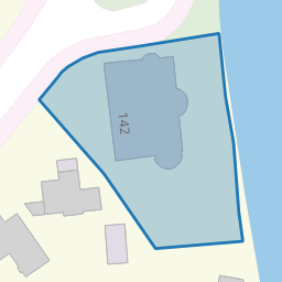 Perceel HLM02-R-1226