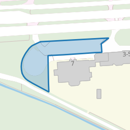 Perceel HLM02-R-1228