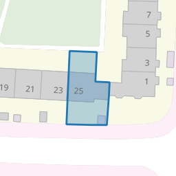 Perceel HLM02-R-1235