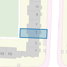 Perceel HLM02-R-1237