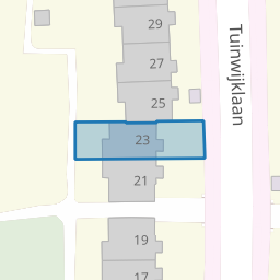 Perceel HLM02-R-1241