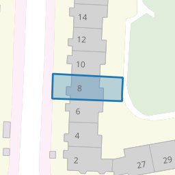 Perceel HLM02-R-1252