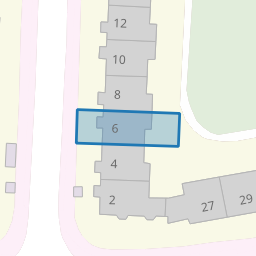 Perceel HLM02-R-1253