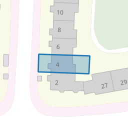 Perceel HLM02-R-1254