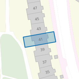 Perceel HLM02-R-1261