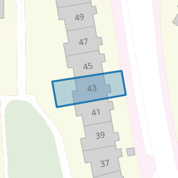 Perceel HLM02-R-1262