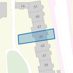 Perceel HLM02-R-1263