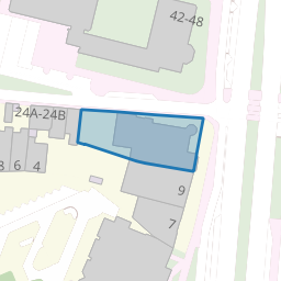 Perceel HLM02-R-1267