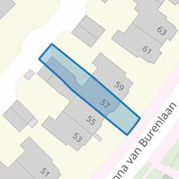 Perceel HLM02-R-1270