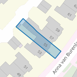 Perceel HLM02-R-1271