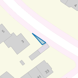 Perceel HLM02-R-1277