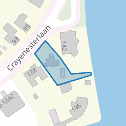 Perceel HLM02-R-1290