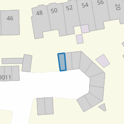 Perceel HLM02-R-1294